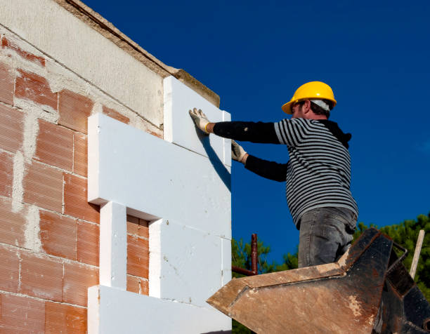 Best Specialty Insulation in Winton, CA