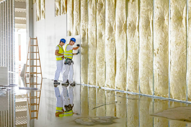 Best Insulation for Specific Applications in Winton, CA